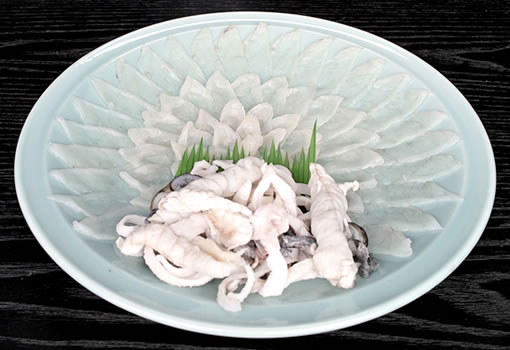 冷凍・冷蔵はいたしません