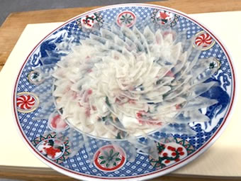 品番B 31cm 3～4人前